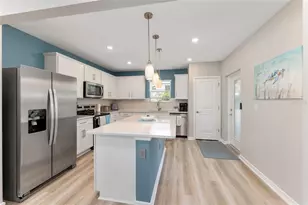 5442 SW 85th Ave Rd, Ocala, FL 34481 - Photo 9