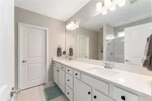 5442 SW 85th Ave Rd, Ocala, FL 34481 - Photo 25