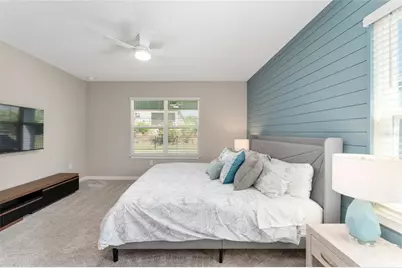 5442 SW 85th Avenue Road, Ocala, FL 34481 - Photo 23