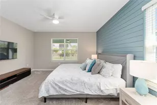 5442 SW 85th Ave Rd, Ocala, FL 34481 - Photo 23