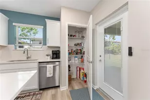 5442 SW 85th Ave Rd, Ocala, FL 34481 - Photo 13