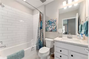 5442 SW 85th Ave Rd, Ocala, FL 34481 - Photo 31