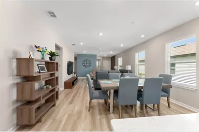 5442 SW 85th Avenue Road, Ocala, FL 34481 - Photo 15