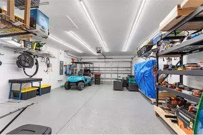 5442 SW 85th Avenue Road, Ocala, FL 34481 - Photo 33