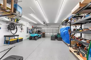 5442 SW 85th Ave Rd, Ocala, FL 34481 - Photo 33