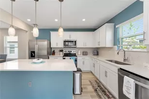 5442 SW 85th Ave Rd, Ocala, FL 34481 - Photo 11