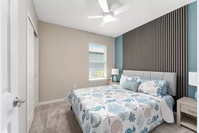 5442 SW 85th Avenue Road, Ocala, FL 34481 - Photo 29