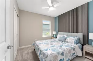 5442 SW 85th Ave Rd, Ocala, FL 34481 - Photo 29