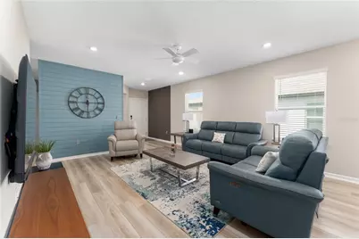 5442 SW 85th Avenue Road, Ocala, FL 34481 - Photo 5