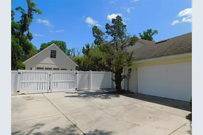 1203 SE 49th Avenue, Ocala, FL 34471 - Photo 75