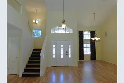 1203 SE 49th Avenue, Ocala, FL 34471 - Photo 13