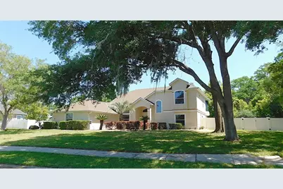 1203 SE 49th Avenue, Ocala, FL 34471 - Photo 7