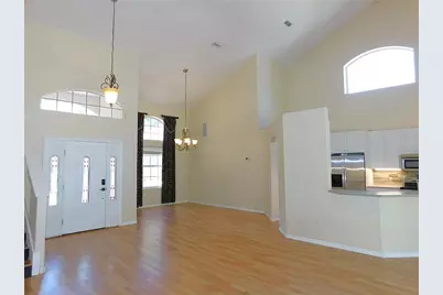 1203 SE 49th Avenue, Ocala, FL 34471 - Photo 17