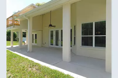 1203 SE 49th Avenue, Ocala, FL 34471 - Photo 67