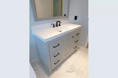 1203 SE 49th Avenue, Ocala, FL 34471 - Photo 59