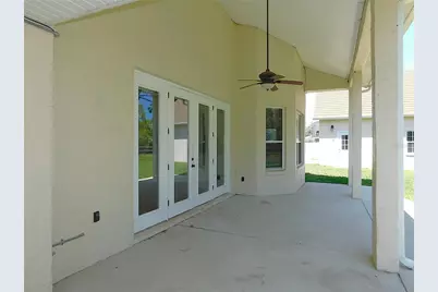 1203 SE 49th Avenue, Ocala, FL 34471 - Photo 69