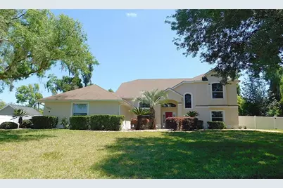 1203 SE 49th Avenue, Ocala, FL 34471 - Photo 89