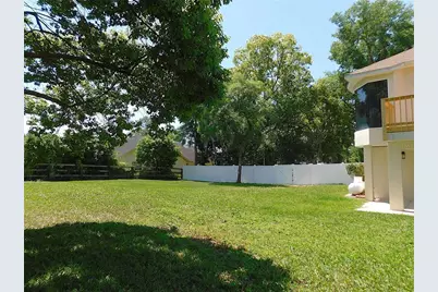 1203 SE 49th Avenue, Ocala, FL 34471 - Photo 71