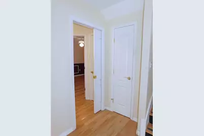 1203 SE 49th Avenue, Ocala, FL 34471 - Photo 51