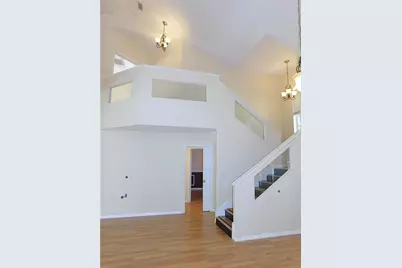 1203 SE 49th Avenue, Ocala, FL 34471 - Photo 31