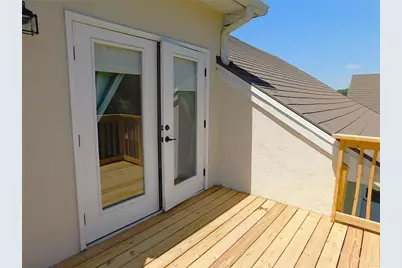 1203 SE 49th Avenue, Ocala, FL 34471 - Photo 37