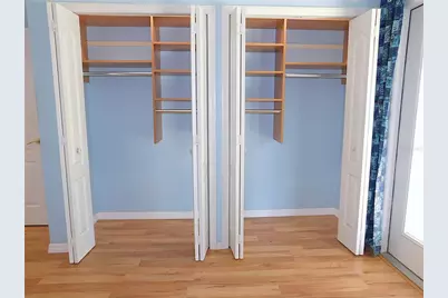 1203 SE 49th Avenue, Ocala, FL 34471 - Photo 57