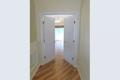 1203 SE 49th Avenue, Ocala, FL 34471 - Photo 33