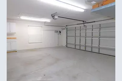 1203 SE 49th Avenue, Ocala, FL 34471 - Photo 81