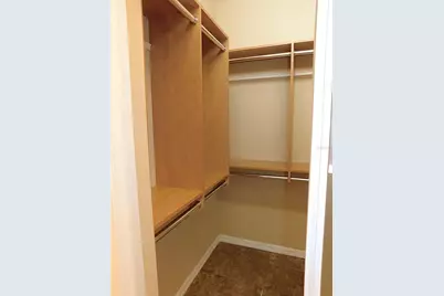 1203 SE 49th Avenue, Ocala, FL 34471 - Photo 43