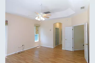 1203 SE 49th Avenue, Ocala, FL 34471 - Photo 35