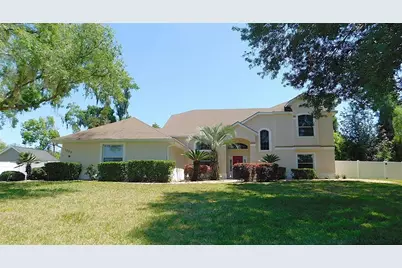 1203 SE 49th Avenue, Ocala, FL 34471 - Photo 1