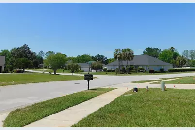 1203 SE 49th Avenue, Ocala, FL 34471 - Photo 85