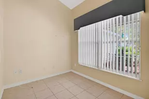 4043 N Monadnock Rd, Hernando, FL 34442 - Photo 19