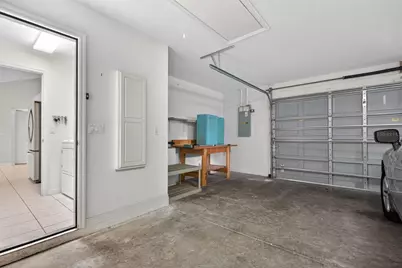 4043 N Monadnock Road, Hernando, FL 34442 - Photo 27