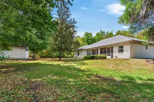4043 N Monadnock Rd, Hernando, FL 34442 - Photo 35