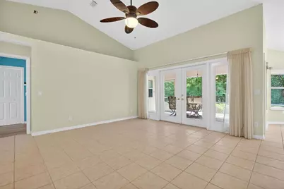 4043 N Monadnock Road, Hernando, FL 34442 - Photo 25