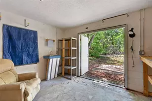 4043 N Monadnock Rd, Hernando, FL 34442 - Photo 31