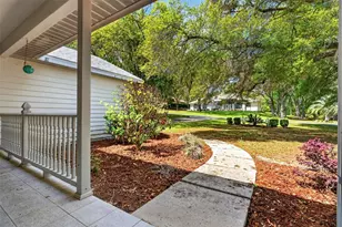 4043 N Monadnock Rd, Hernando, FL 34442 - Photo 5