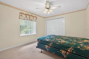 4043 N Monadnock Rd, Hernando, FL 34442 - Photo 15