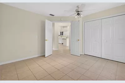 4043 N Monadnock Road, Hernando, FL 34442 - Photo 17