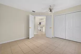 4043 N Monadnock Rd, Hernando, FL 34442 - Photo 17