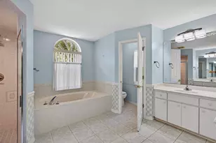 4043 N Monadnock Rd, Hernando, FL 34442 - Photo 23
