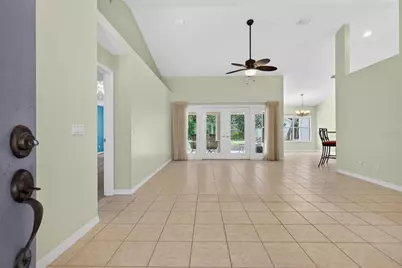 4043 N Monadnock Road, Hernando, FL 34442 - Photo 7