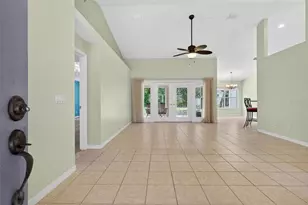 4043 N Monadnock Rd, Hernando, FL 34442 - Photo 7