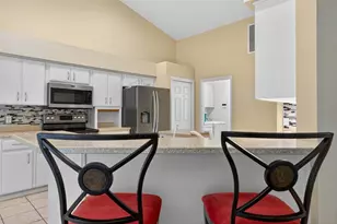 4043 N Monadnock Rd, Hernando, FL 34442 - Photo 11