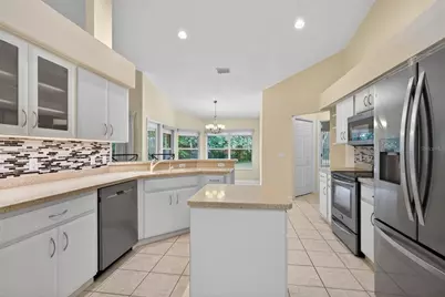 4043 N Monadnock Road, Hernando, FL 34442 - Photo 13