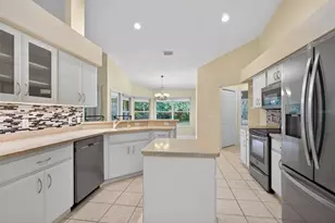 4043 N Monadnock Rd, Hernando, FL 34442 - Photo 13