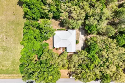 4043 N Monadnock Road, Hernando, FL 34442 - Photo 33