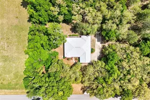 4043 N Monadnock Rd, Hernando, FL 34442 - Photo 33