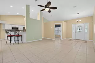 4043 N Monadnock Rd, Hernando, FL 34442 - Photo 9